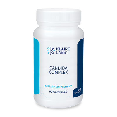 gut dietary supplement singapore