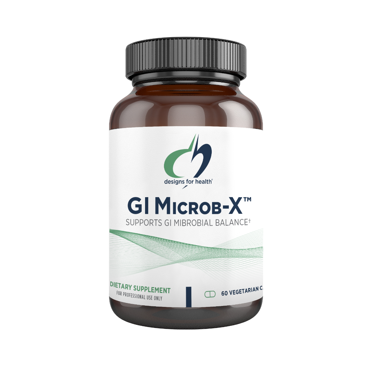gut microbiome supplement singapore