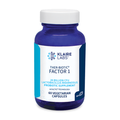 gastrointestinal supplement singapore vegetarian