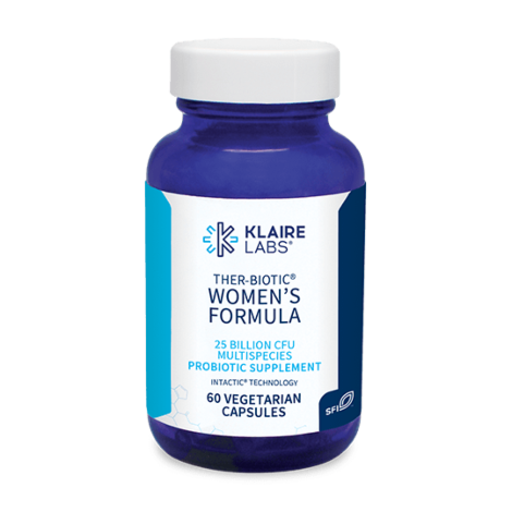 Womens probiotic supplement singapore