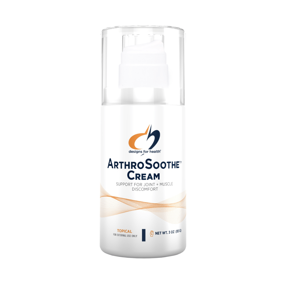 ArthroSoothe™ Cream