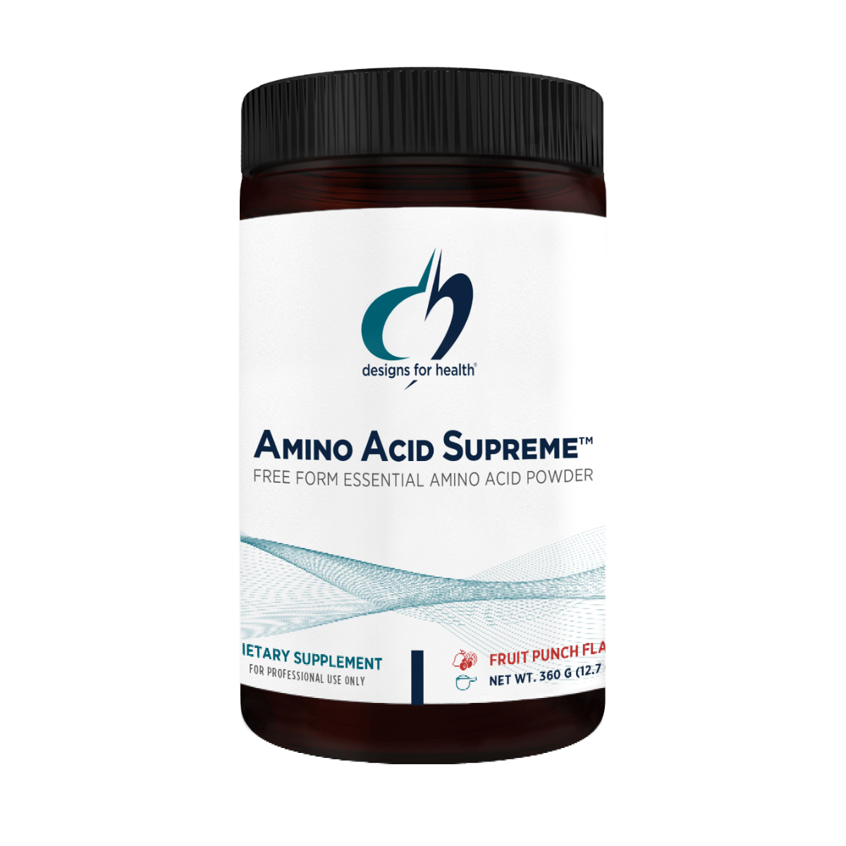 Amino Acid Supreme™