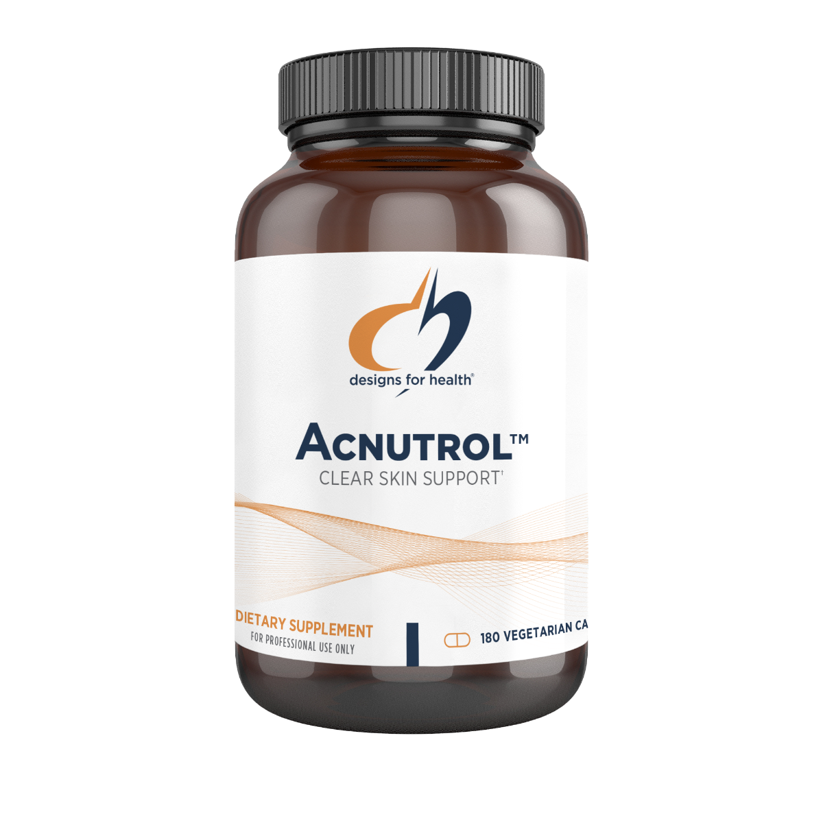 Acnutrol™