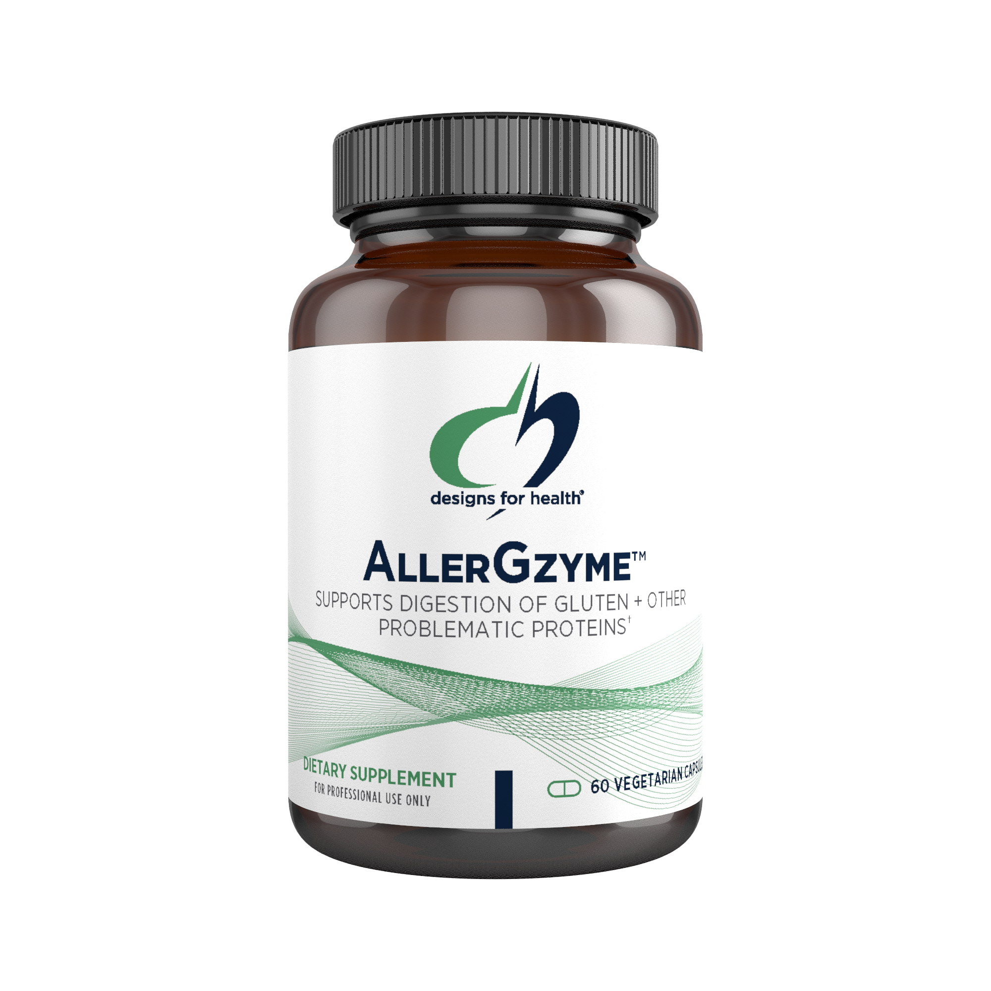 AllerGzyme™