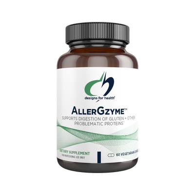 AllerGzyme™