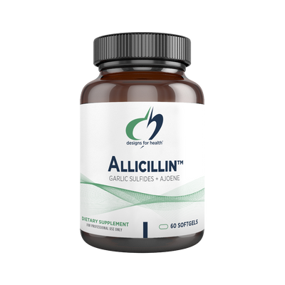 Allicillin™