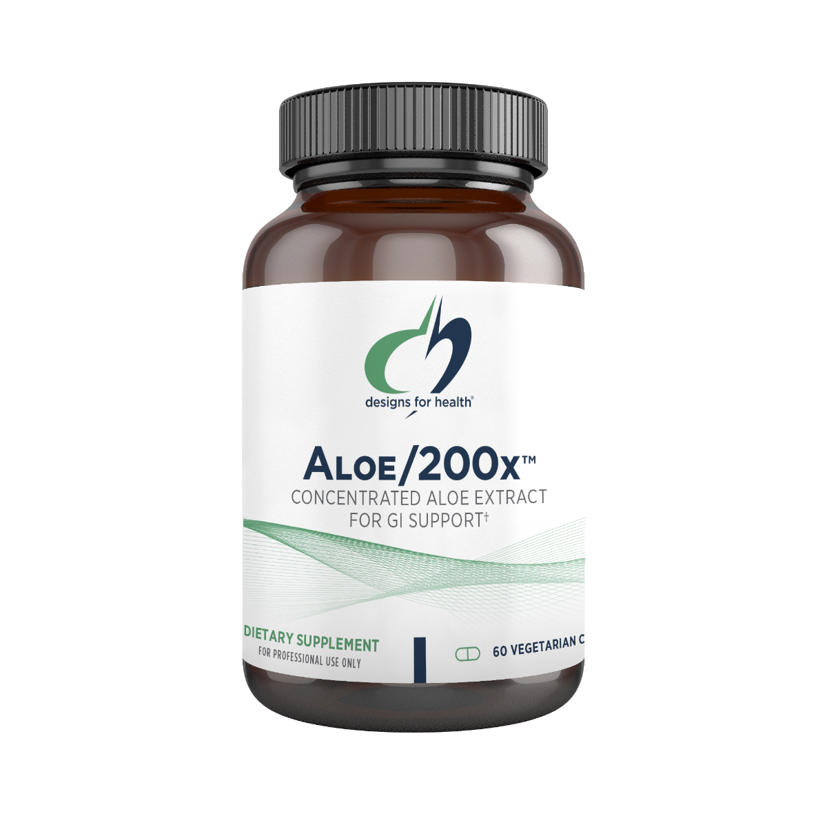Aloe/200x™