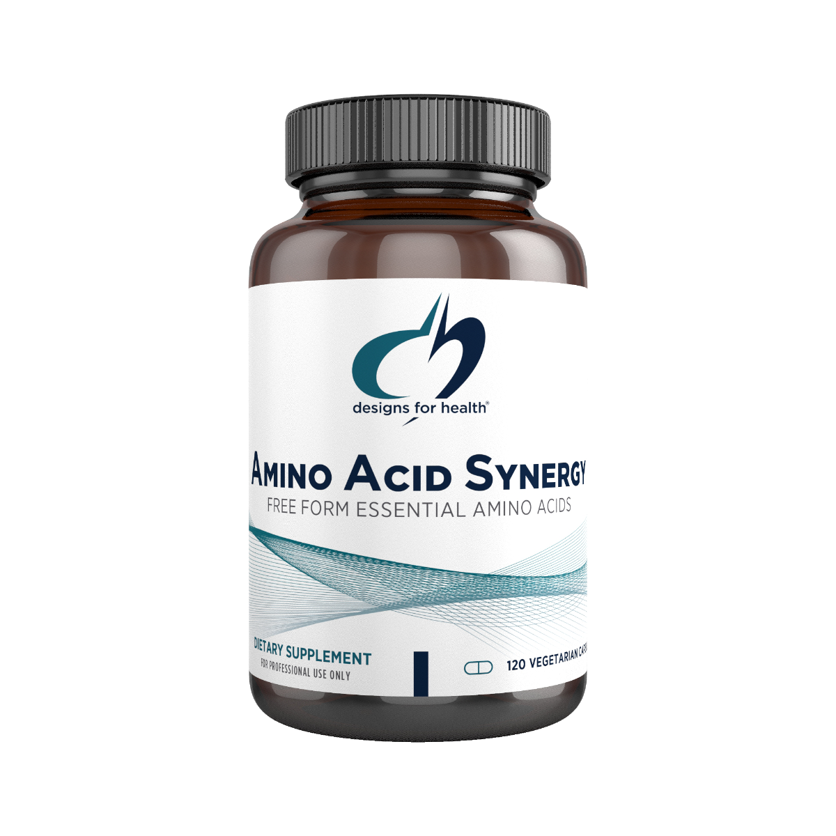 Amino Acid Synergy
