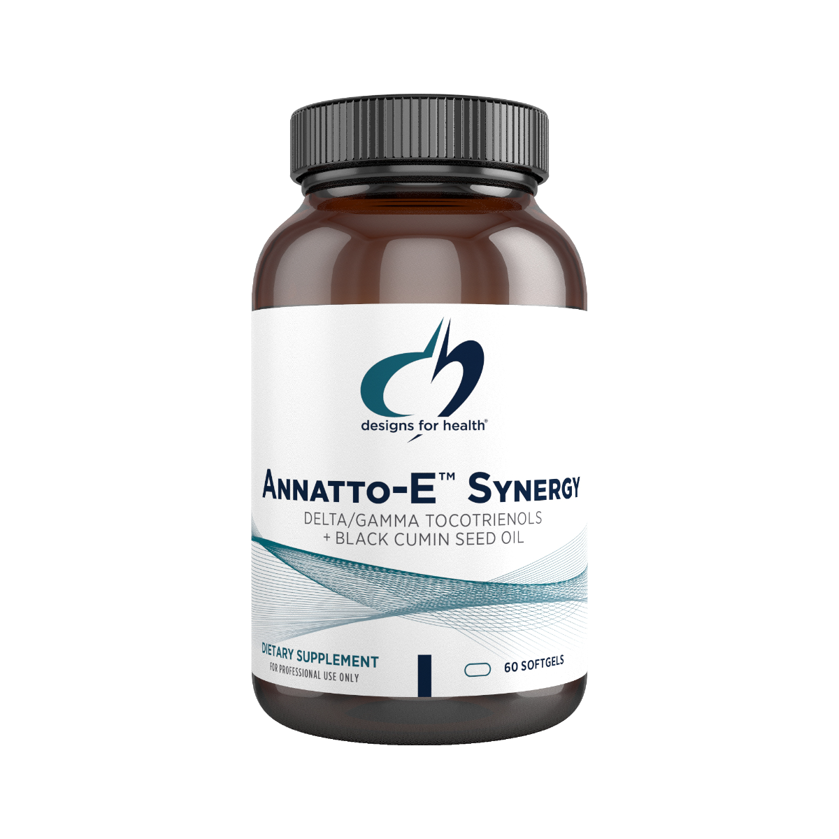 Annatto-E™ Synergy