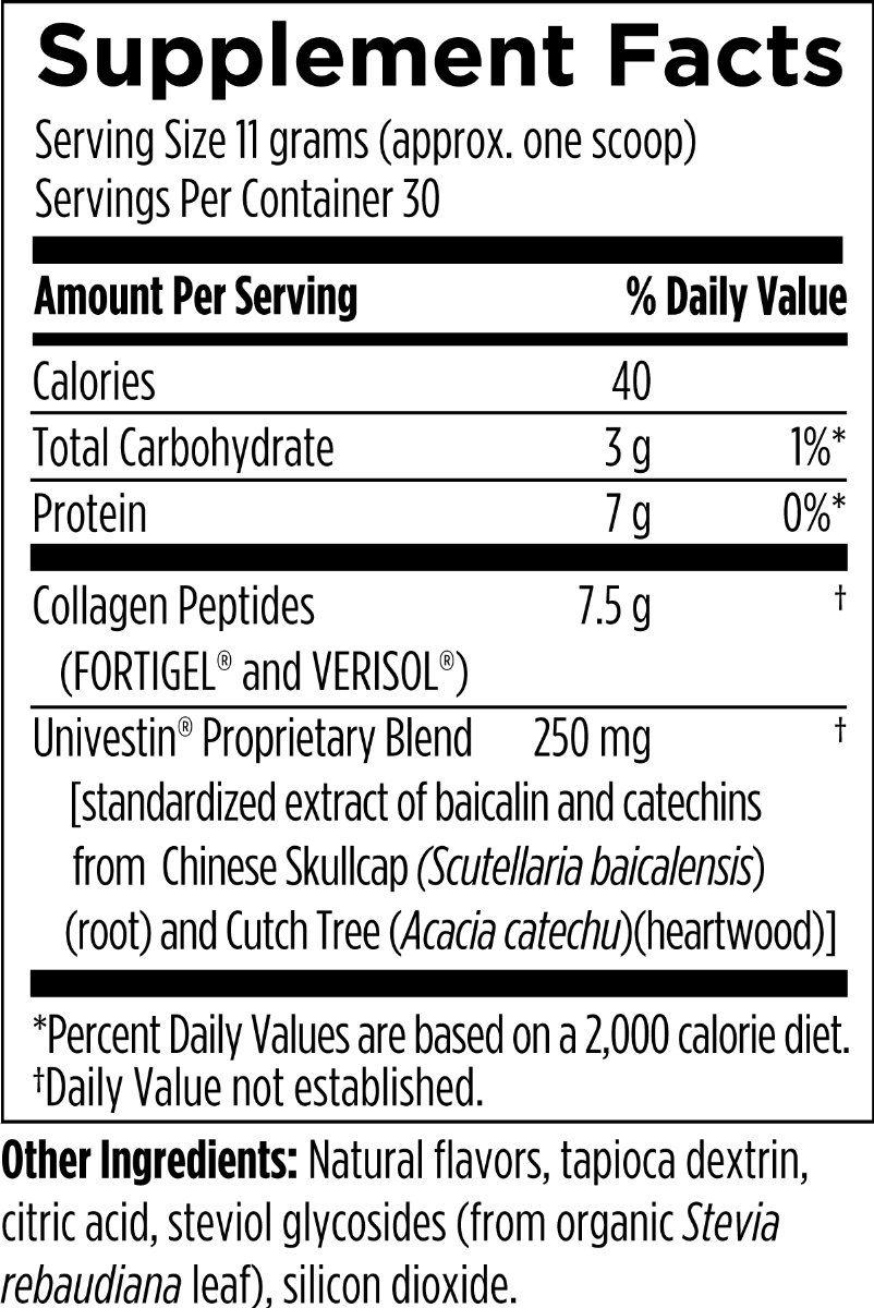 Arthroben® Green Apple
