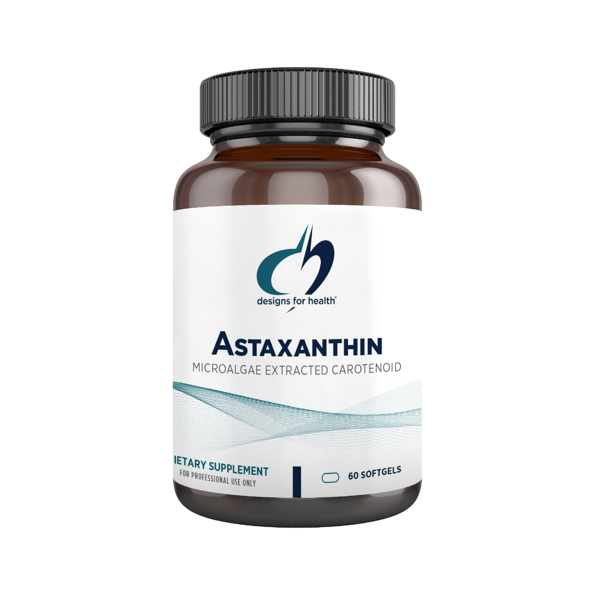 Astaxanthin