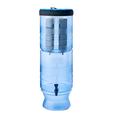 Berkey Light® System (2.75 gal.)