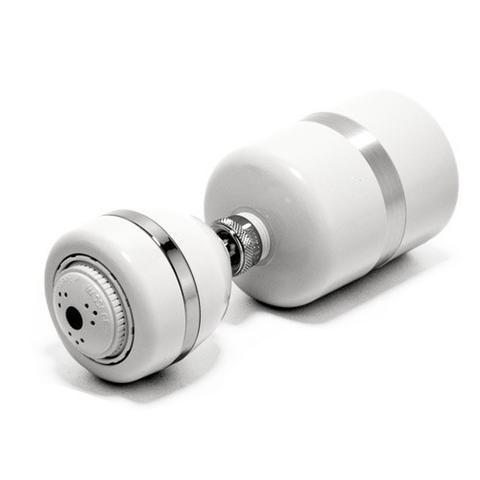 Berkey Shower Filters