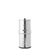 Big Berkey System (2.25 gal.) with 2 filters