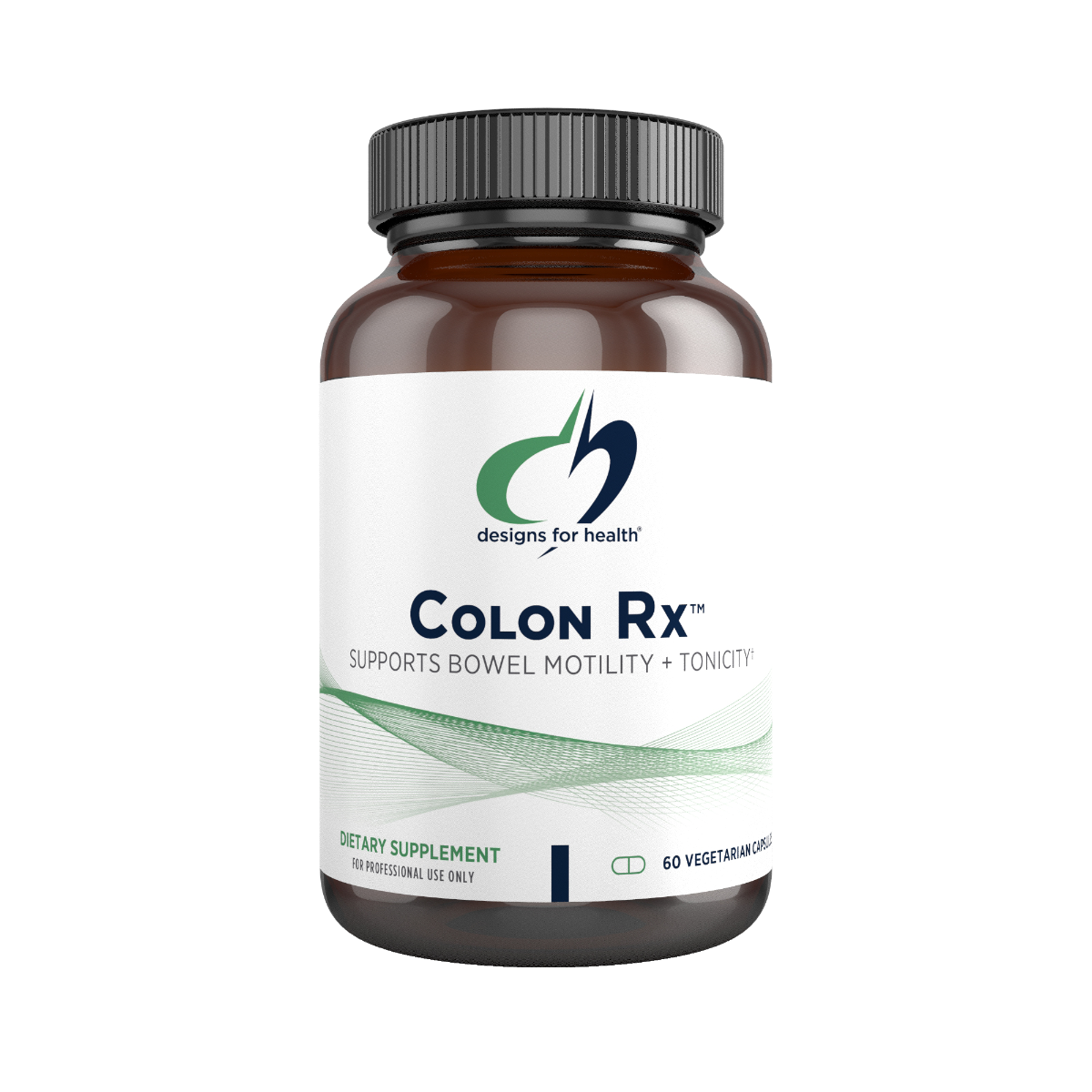 Colon Rx™