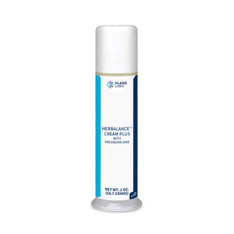 HerBalance™ Cream Plus