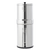 Crown Berkey® System (6 gal.) with 2 filters
