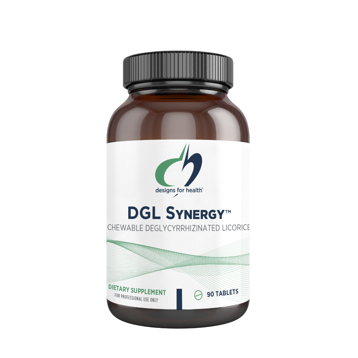 DGL Synergy™