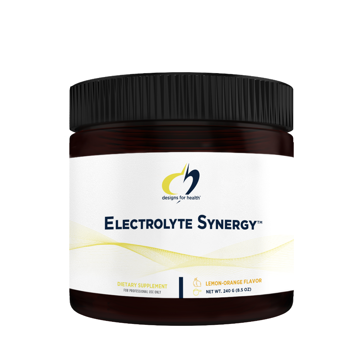 Electrolyte Synergy™
