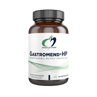 GastroMend-HP™