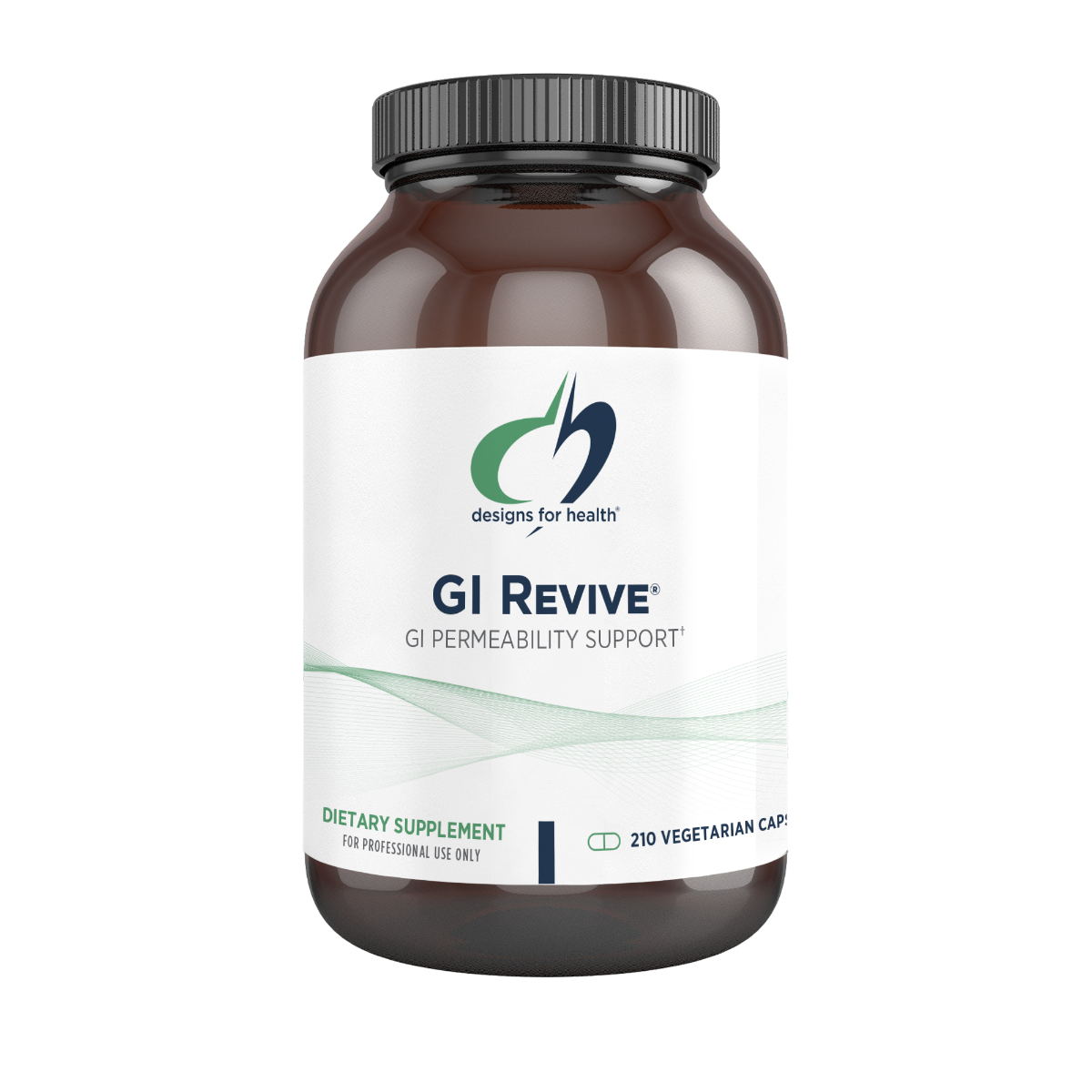 GI Revive™ capsules