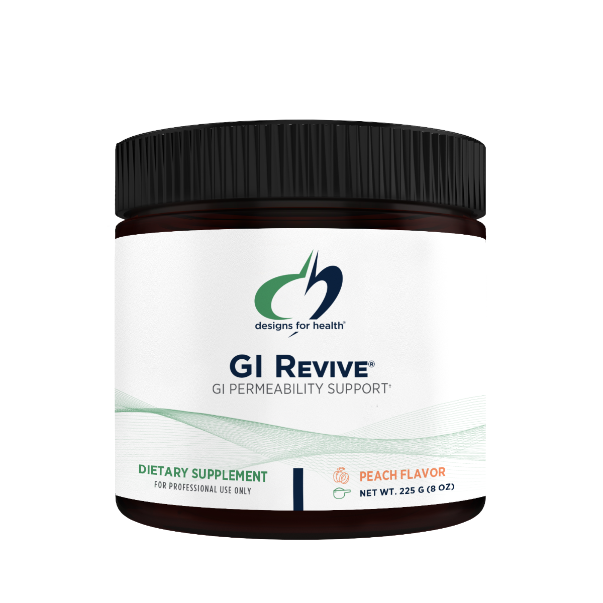GI Revive™ powder