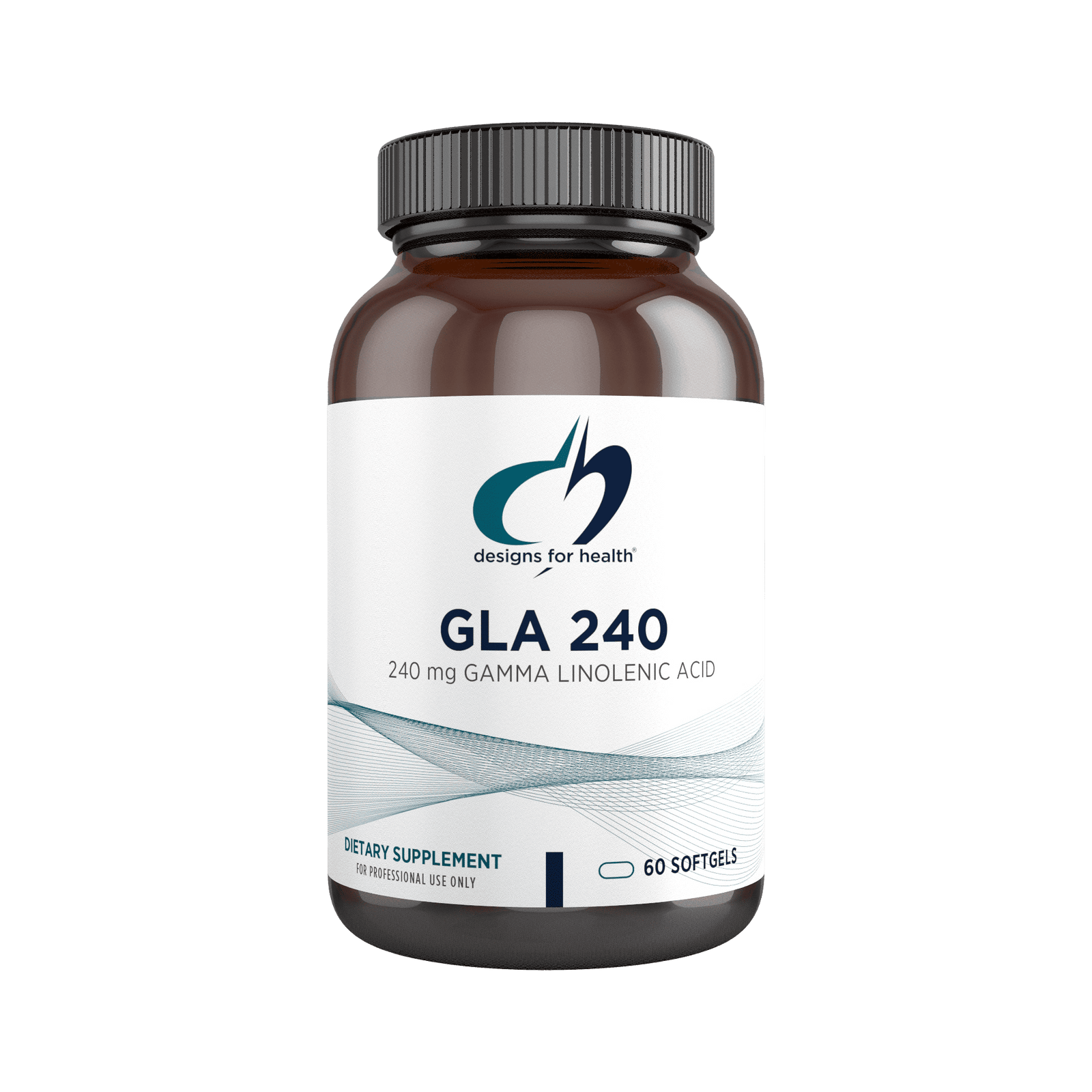 GLA 240