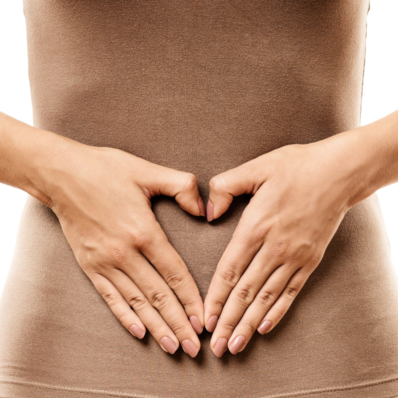 GI Map Gut Health Test