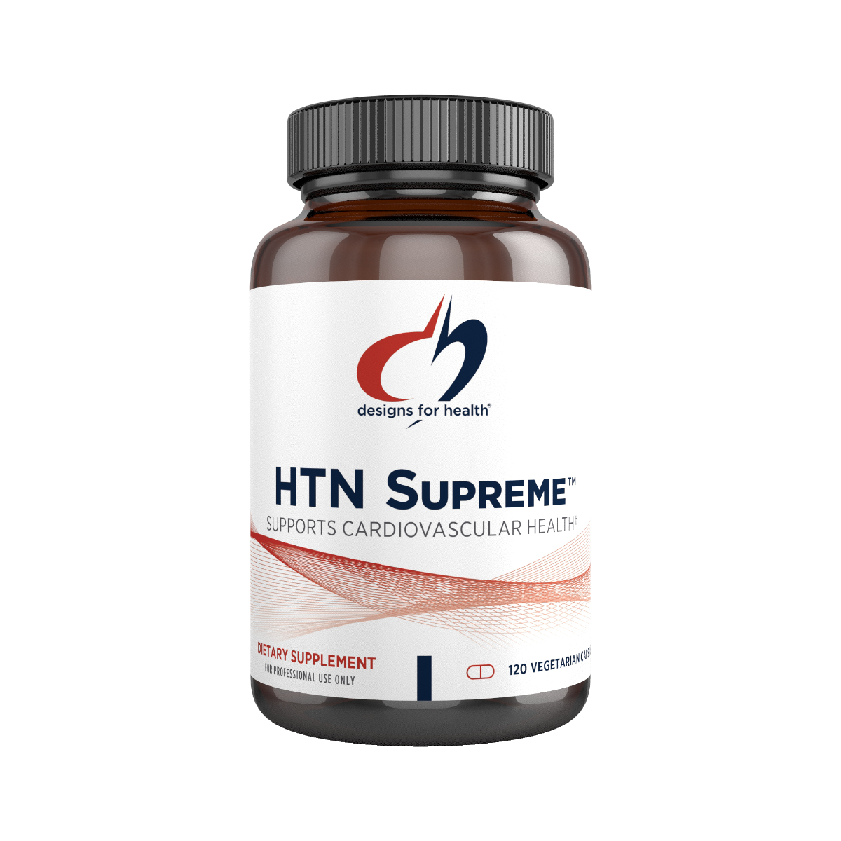 HTN Supreme™