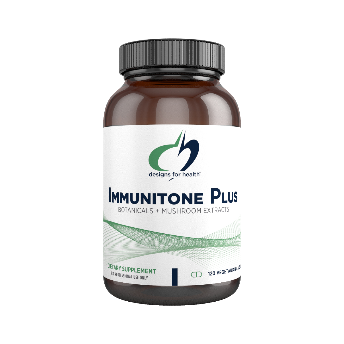 Immunitone Plus