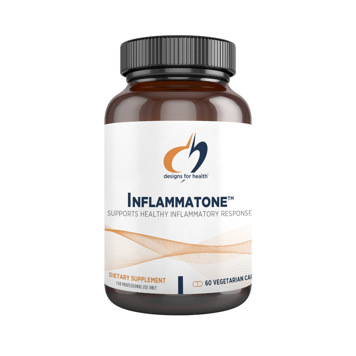 Inflammatone™