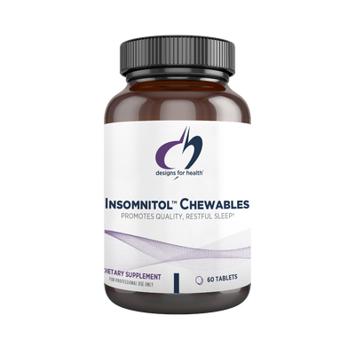 Insomnitol™ Chewables