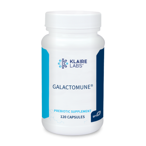 Galactomune®