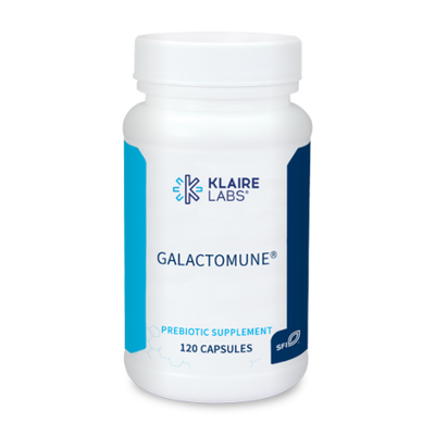 Galactomune®