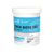 Ther-Biotic® PRO IBS Relief