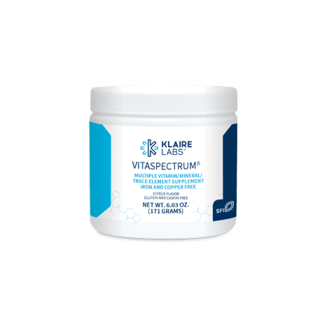 VitaSpectrum® Powder