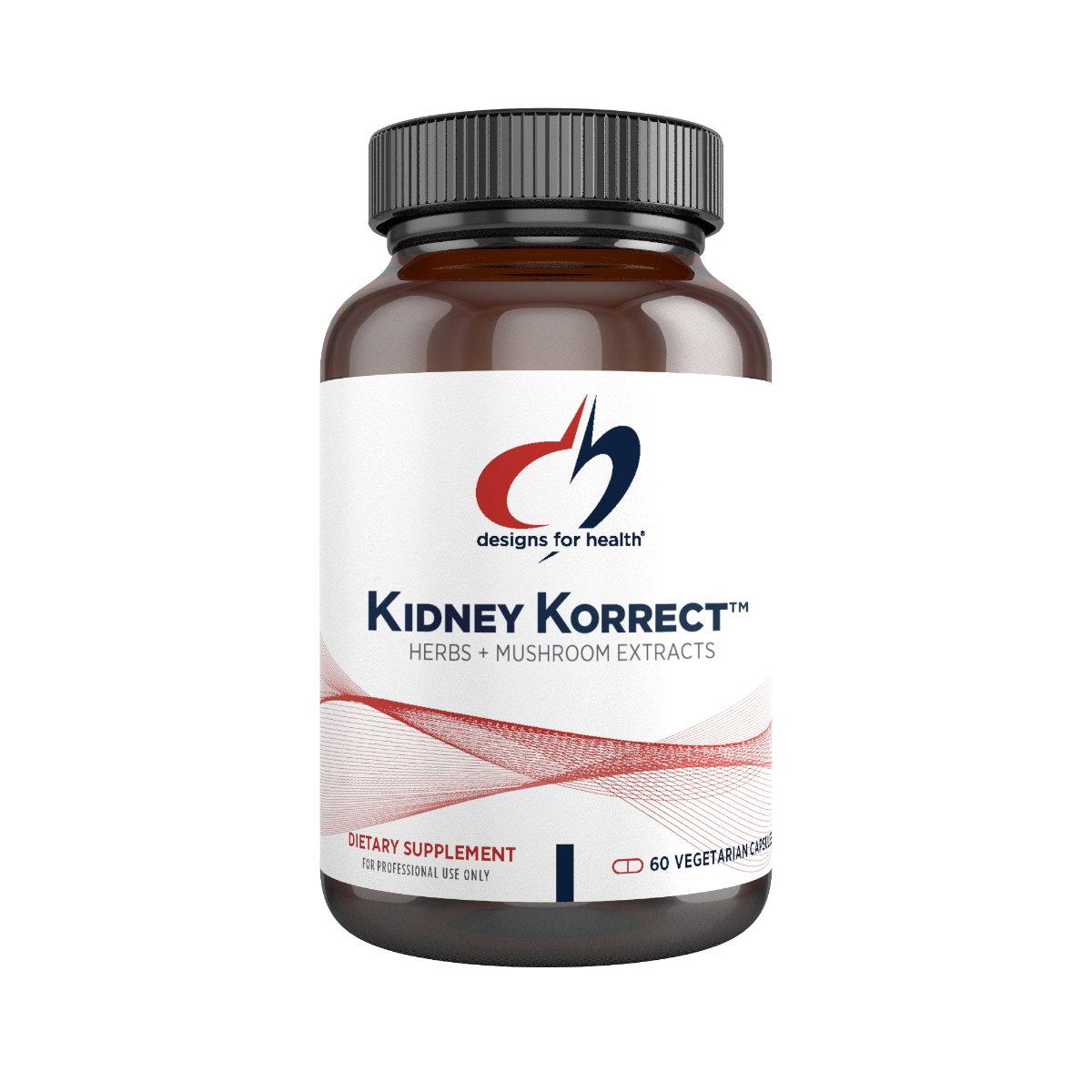 Kidney Korrect™
