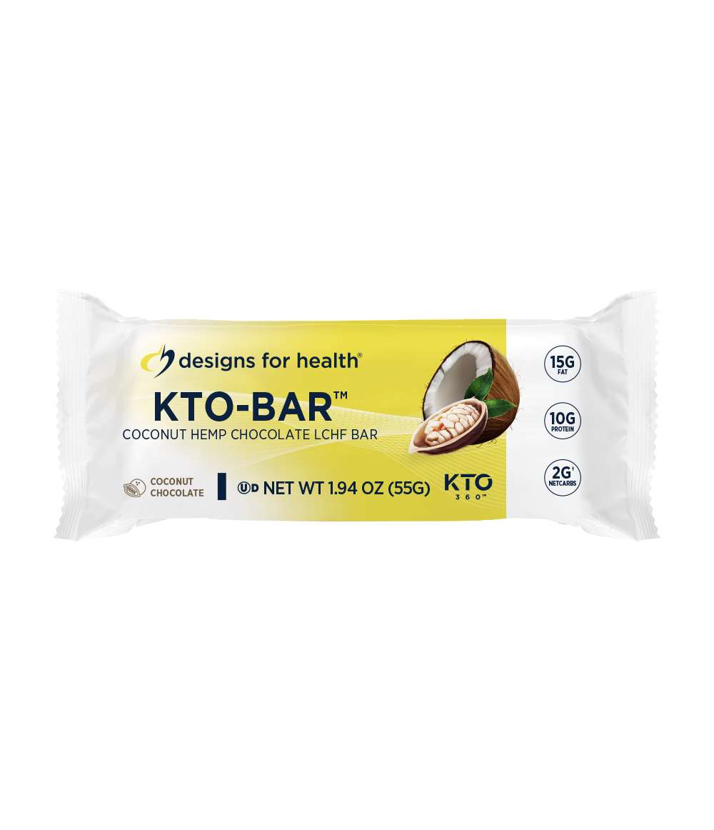 KTO®-Bar