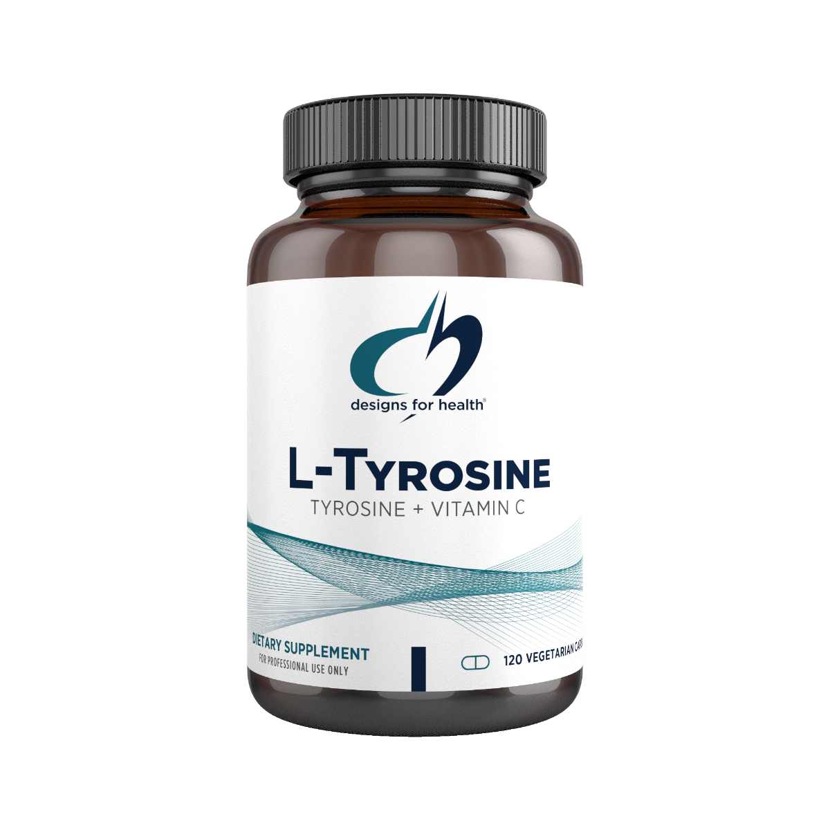 L-Tyrosine