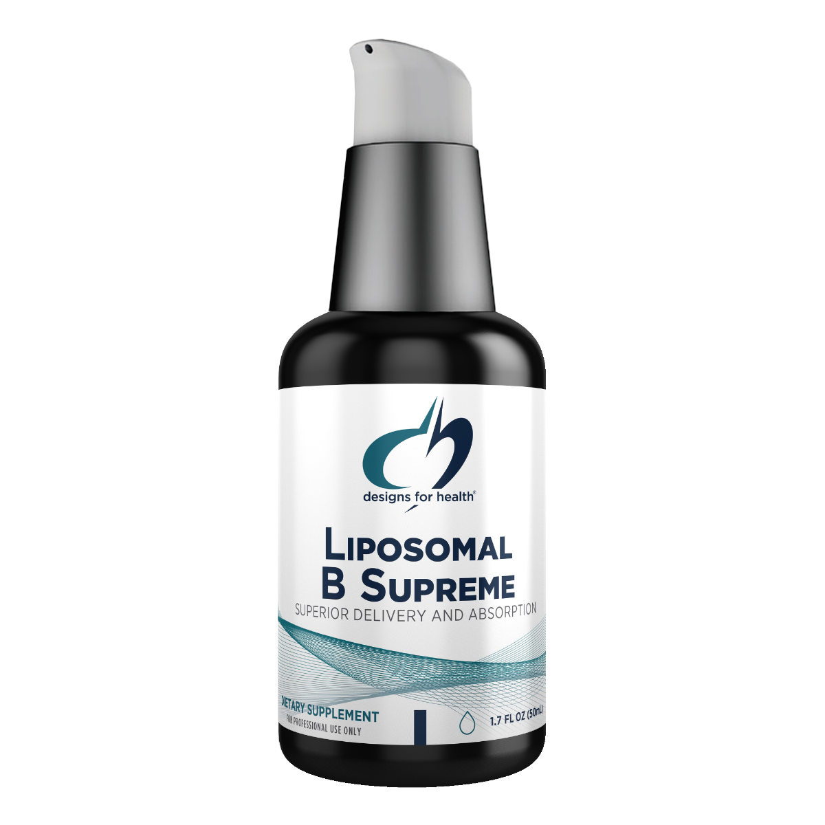 lipo-b-sup-lpobsp-blkpump_1