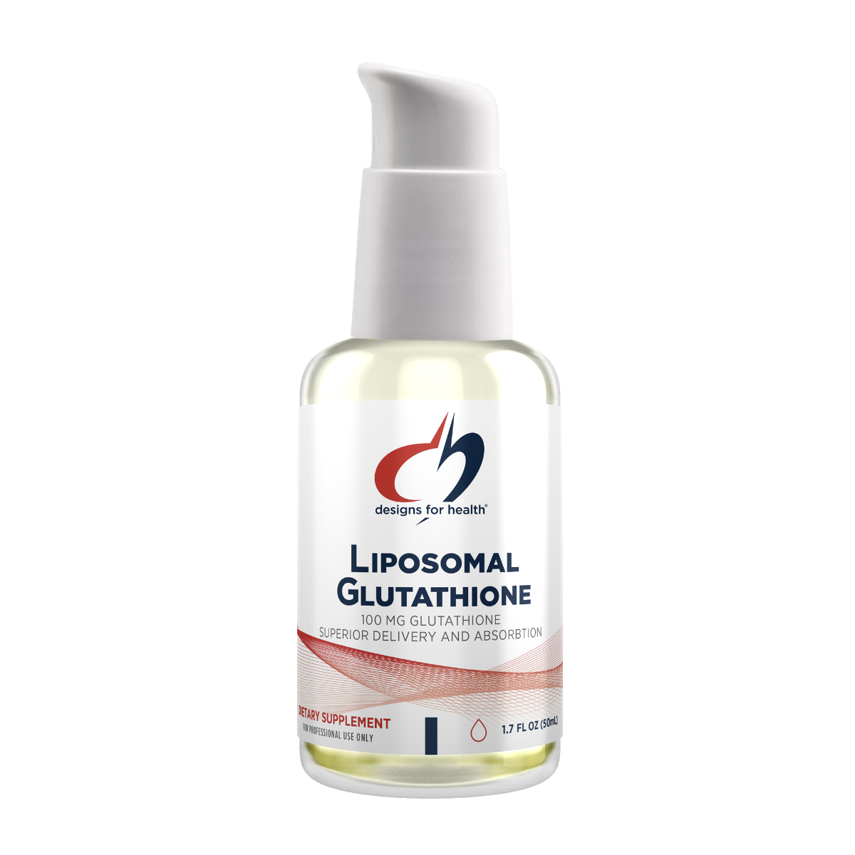Designs for health Liposomal Glutathione l Nutra nourish Designs for health Liposomal Glutathione l Nutra nourish