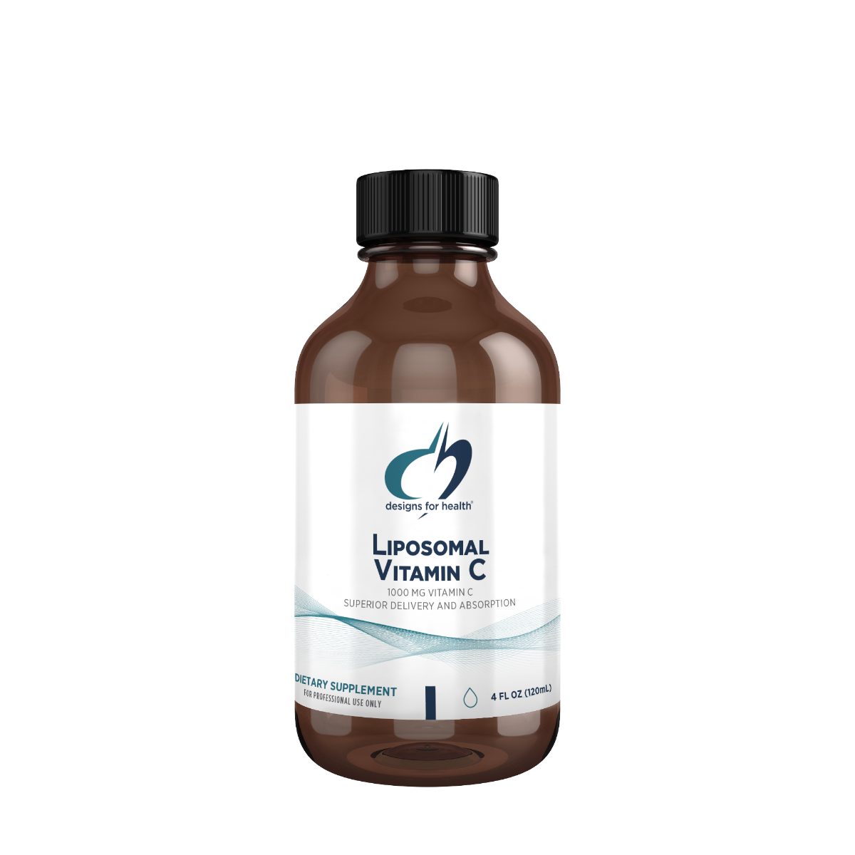 now sports liquid l carnitine Scientifically Backed Triple Strength L-Carnitine now sports liquid l carnitine Scientifically Backed Triple Strength L-Carnitine