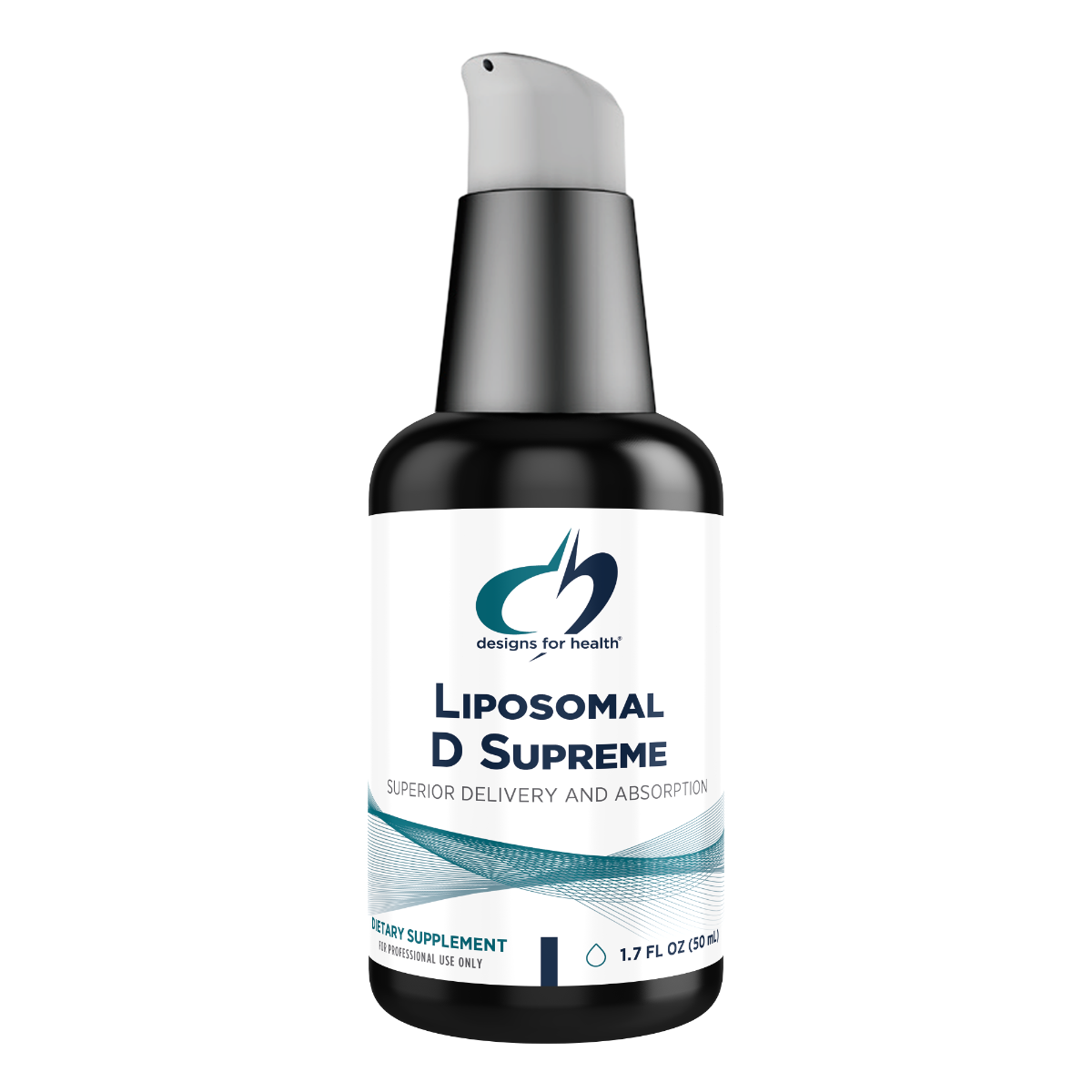 liposomal_d_supreme