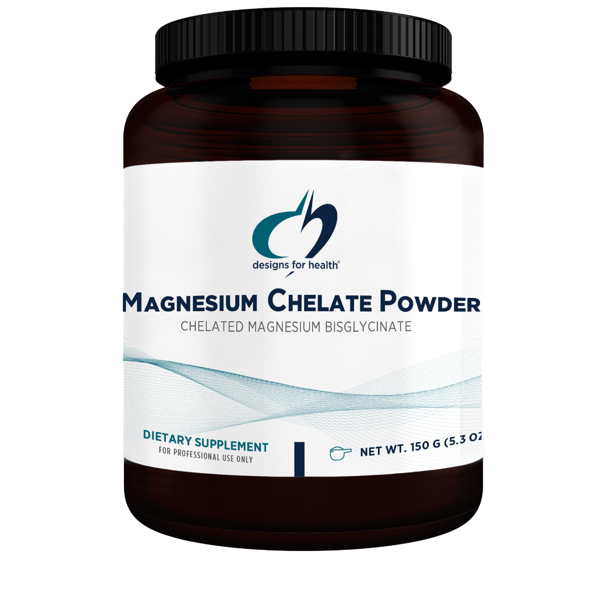 Magnesium Chelate Powder