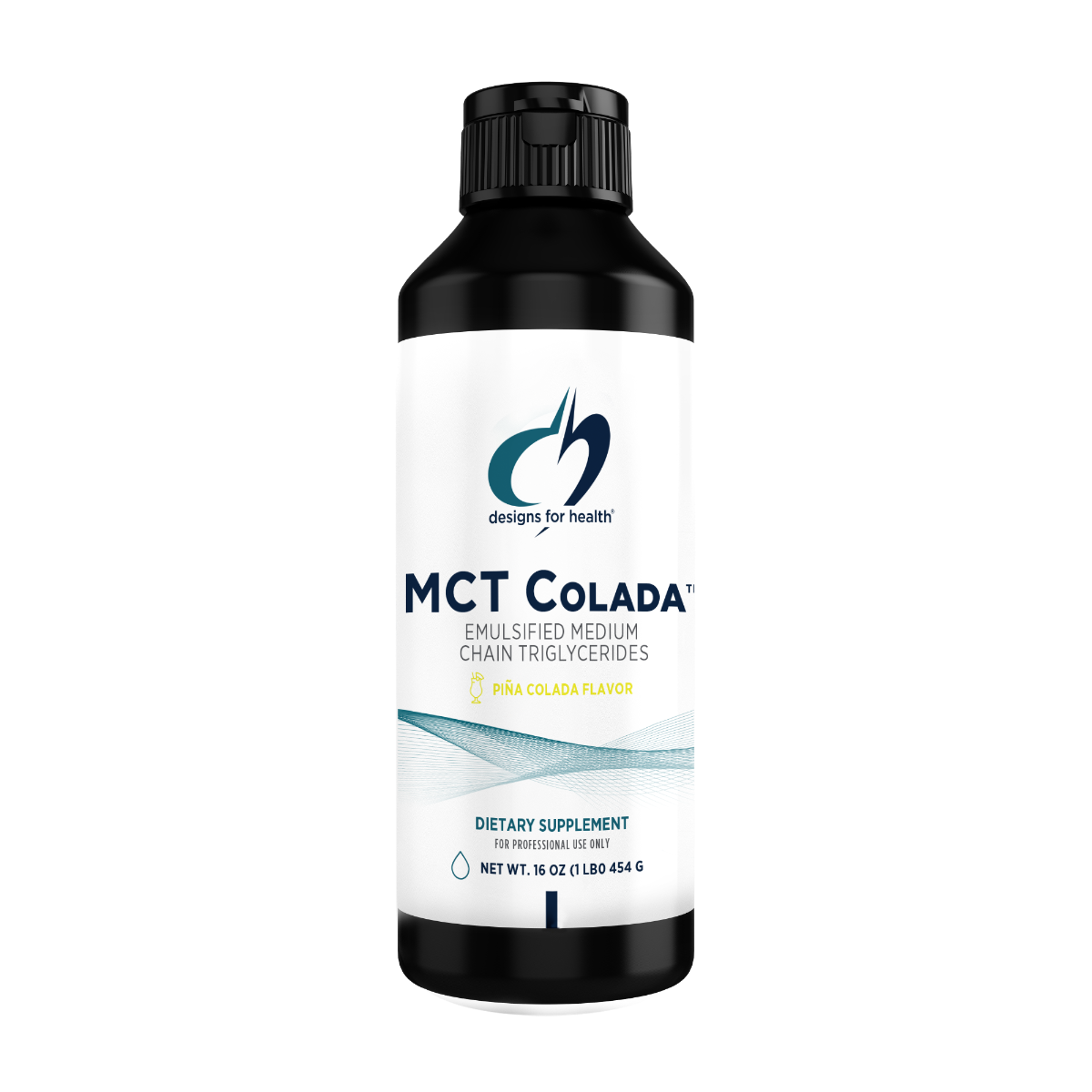 MCT Colada™