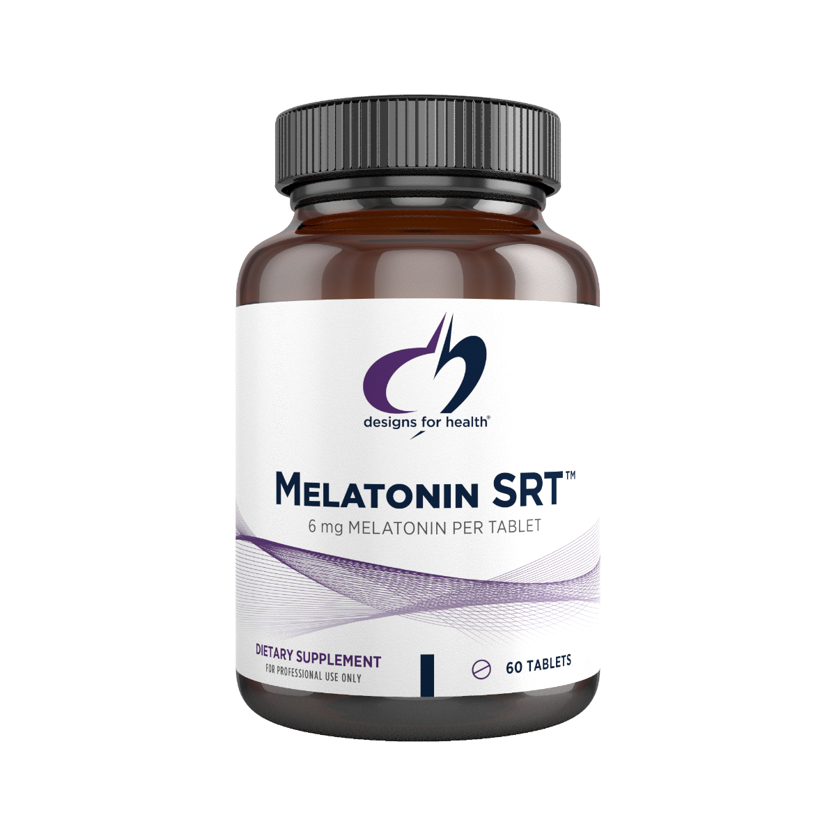 Melatonin SRT™