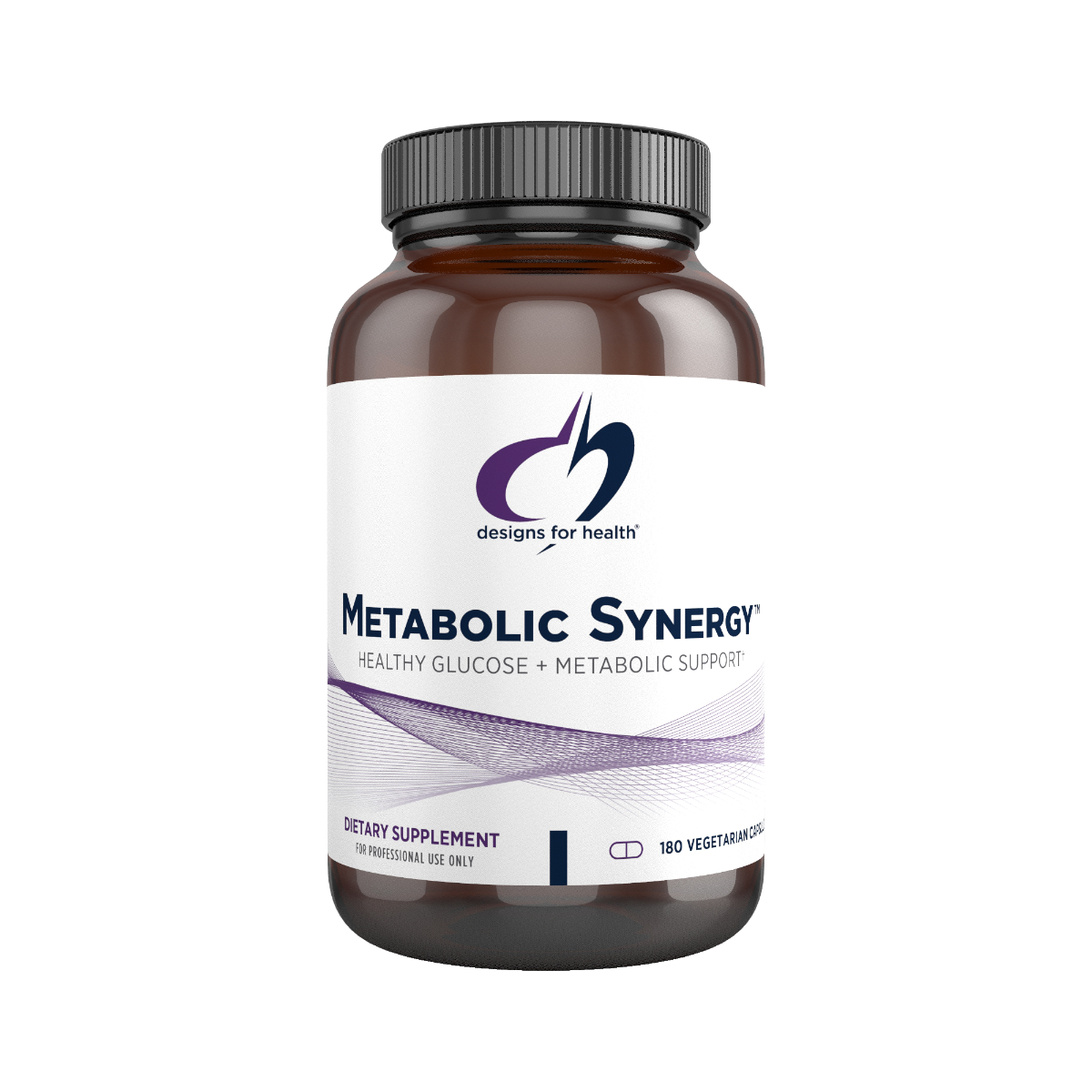 Metabolic Synergy™