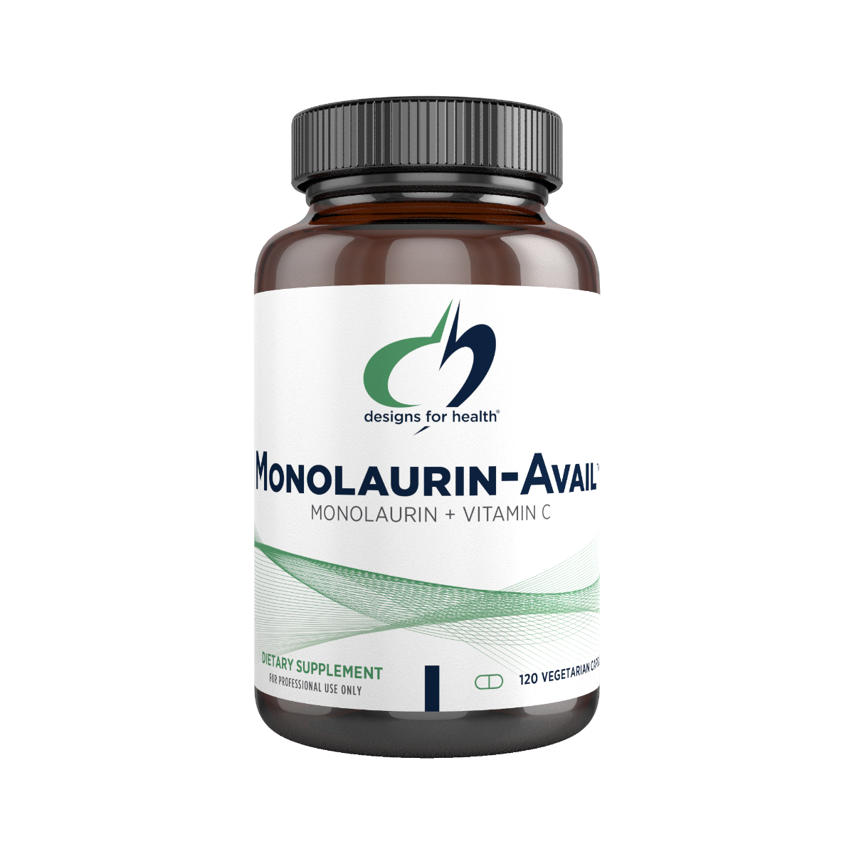 Monolaurin-Avail Vegetarian dietry supplement singapore