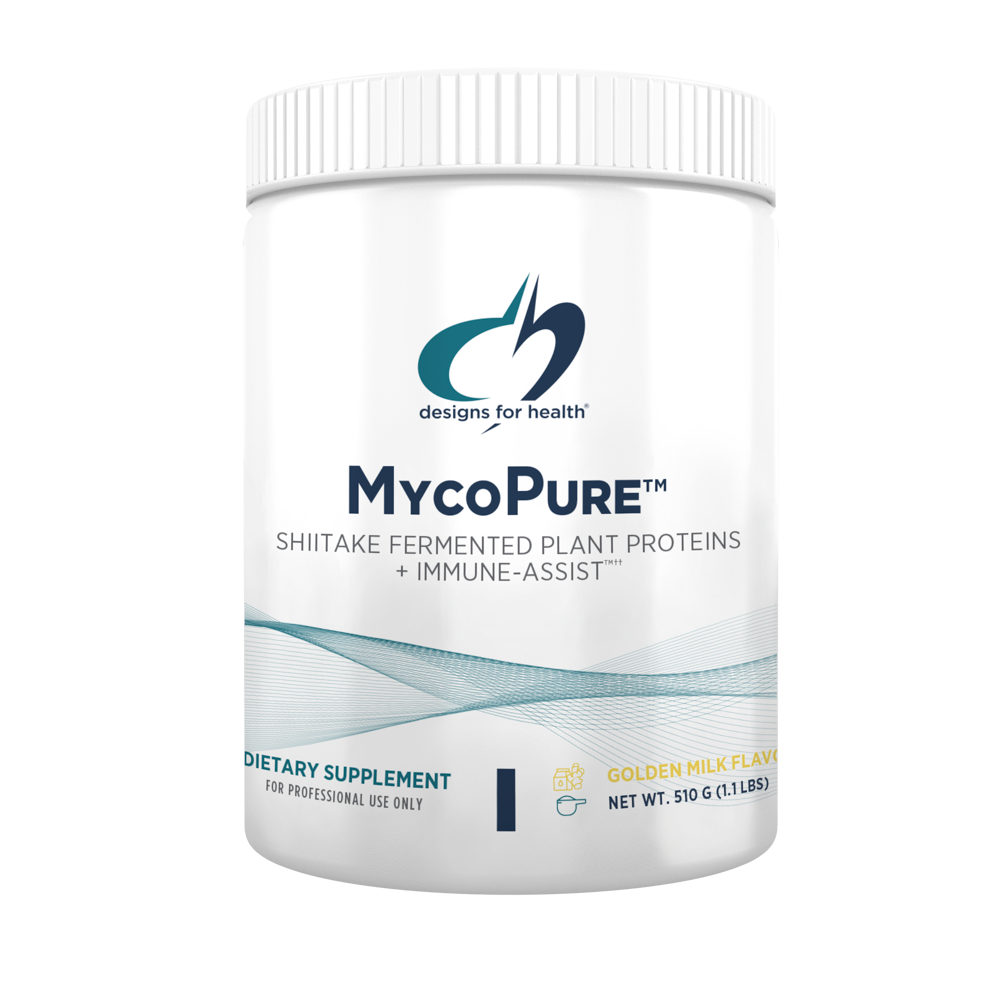 MycoPure™