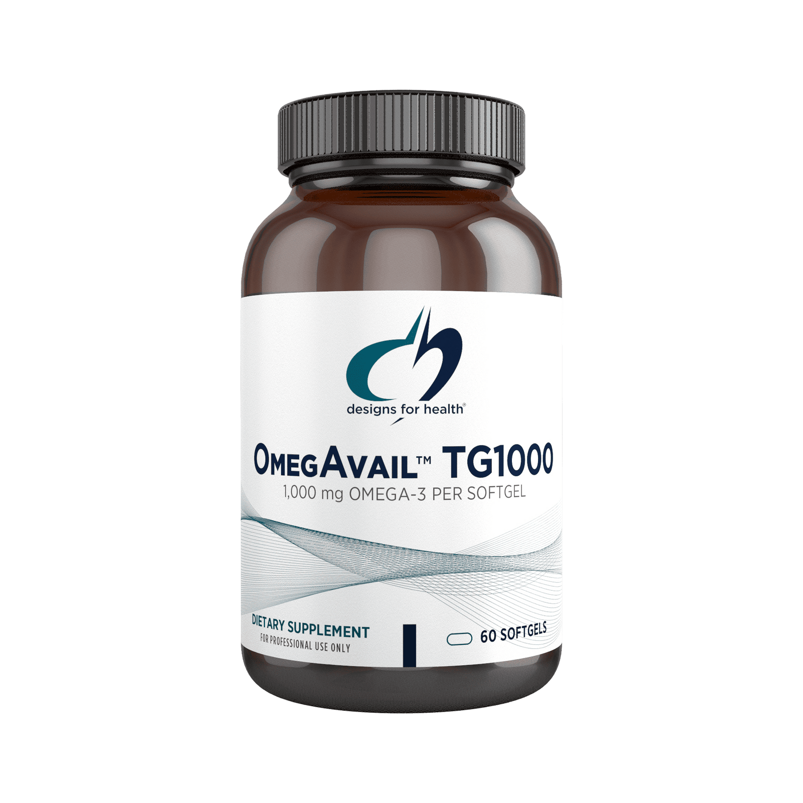 omegavail-1000tg_60_softgels-1